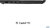 Lenovo ThinkPad X1 Carbon G14 Aura Edition Notebook (21V70078HV) - 14.0" 2.8K OLED Multi-touch, Intel Core Ultra 7-355, 32GB RAM, 1TB SSD, Magyar billentyűzet, Windows 11 Professional, 3 év garancia, Fekete színben