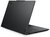 Lenovo ThinkPad E14 G8 Notebook (21Y8006PHV) - 14.0" WUXGA, Intel Core 7-350, 32GB RAM, 512GB SSD, Magyar billentyűzet, Operációs rendszer nélkül, 3 év garancia, Fekete színben