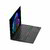 Lenovo ThinkPad E14 G8 Notebook (21Y8001CHV) - 14.0" WUXGA, Intel Core 7-350, 16GB RAM, 512GB SSD, Magyar billentyűzet, Windows 11 Professional, 3 év garancia, Fekete színben