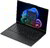 Lenovo ThinkPad E14 G8 Notebook (21Y8001CHV) - 14.0" WUXGA, Intel Core 7-350, 16GB RAM, 512GB SSD, Magyar billentyűzet, Windows 11 Professional, 3 év garancia, Fekete színben