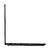 Lenovo ThinkPad E14 G8 Notebook (21Y8001CHV) - 14.0" WUXGA, Intel Core 7-350, 16GB RAM, 512GB SSD, Magyar billentyűzet, Windows 11 Professional, 3 év garancia, Fekete színben