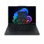 Lenovo ThinkPad E14 G8 Notebook (21Y8001CHV) - 14.0" WUXGA, Intel Core 7-350, 16GB RAM, 512GB SSD, Magyar billentyűzet, Windows 11 Professional, 3 év garancia, Fekete színben