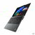 Lenovo ThinkPad X9-14 G1 AURA Notebook (21QA002FHV) - 14.0" 2.8K (2880x1800) OLED, Intel Core Ultra 5-226V, 16GB RAM, 512GB SSD, Magyar billentyűzet, Windows 11 Professional, 3 év garancia, Szürke színben