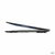 Lenovo ThinkPad X9-14 G1 AURA Notebook (21QA002FHV) - 14.0" 2.8K (2880x1800) OLED, Intel Core Ultra 5-226V, 16GB RAM, 512GB SSD, Magyar billentyűzet, Windows 11 Professional, 3 év garancia, Szürke színben