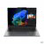 Lenovo ThinkPad X9-14 G1 AURA Notebook (21QA002FHV) - 14.0" 2.8K (2880x1800) OLED, Intel Core Ultra 5-226V, 16GB RAM, 512GB SSD, Magyar billentyűzet, Windows 11 Professional, 3 év garancia, Szürke színben