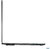 Lenovo ThinkPad X9-14 G1 AURA Notebook (21QA002FHV) - 14.0" 2.8K (2880x1800) OLED, Intel Core Ultra 5-226V, 16GB RAM, 512GB SSD, Magyar billentyűzet, Windows 11 Professional, 3 év garancia, Szürke színben