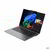 Lenovo ThinkPad X9-14 G1 AURA Notebook (21QA002FHV) - 14.0" 2.8K (2880x1800) OLED, Intel Core Ultra 5-226V, 16GB RAM, 512GB SSD, Magyar billentyűzet, Windows 11 Professional, 3 év garancia, Szürke színben
