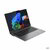 Lenovo ThinkPad X9-14 G1 AURA Notebook (21QA002FHV) - 14.0" 2.8K (2880x1800) OLED, Intel Core Ultra 5-226V, 16GB RAM, 512GB SSD, Magyar billentyűzet, Windows 11 Professional, 3 év garancia, Szürke színben