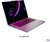 Lenovo Yoga Pro 7 Notebook (83SN0046HV) - 15.3" 2.5K (2560x1600) OLED Multi-touch, Intel Core Ultra 9-386H, 64GB RAM, 1TB SSD, nVidia GeForce RTX 5070 12GB, Magyar billentyűzet, Windows 11 Home, 3 év garancia, Szürke színben