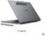 Lenovo Yoga Pro 7 Notebook (83SN0046HV) - 15.3" 2.5K (2560x1600) OLED Multi-touch, Intel Core Ultra 9-386H, 64GB RAM, 1TB SSD, nVidia GeForce RTX 5070 12GB, Magyar billentyűzet, Windows 11 Home, 3 év garancia, Szürke színben