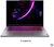 Lenovo Yoga Pro 7 Notebook (83SN0046HV) - 15.3" 2.5K (2560x1600) OLED Multi-touch, Intel Core Ultra 9-386H, 64GB RAM, 1TB SSD, nVidia GeForce RTX 5070 12GB, Magyar billentyűzet, Windows 11 Home, 3 év garancia, Szürke színben