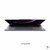 Lenovo Yoga Pro 7 Notebook (83SN0046HV) - 15.3" 2.5K (2560x1600) OLED Multi-touch, Intel Core Ultra 9-386H, 64GB RAM, 1TB SSD, nVidia GeForce RTX 5070 12GB, Magyar billentyűzet, Windows 11 Home, 3 év garancia, Szürke színben