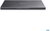Lenovo IdeaPad Slim 3 Notebook (83K101HSHV) - 15.3" WUXGA, Intel Core i5-13420H, 8GB RAM, 512GB SSD, Magyar billentyűzet, Operációs rendszer nélkül, hálózati adapter nélkül, 3 év garancia, Szürke színben