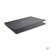 Lenovo IdeaPad Slim 3 Notebook (83K101HSHV) - 15.3" WUXGA, Intel Core i5-13420H, 8GB RAM, 512GB SSD, Magyar billentyűzet, Operációs rendszer nélkül, hálózati adapter nélkül, 3 év garancia, Szürke színben