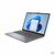 Lenovo IdeaPad Slim 3 Notebook (83K101HSHV) - 15.3" WUXGA, Intel Core i5-13420H, 8GB RAM, 512GB SSD, Magyar billentyűzet, Operációs rendszer nélkül, hálózati adapter nélkül, 3 év garancia, Szürke színben
