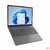 Lenovo IdeaPad Slim 3 Notebook (83K101HSHV) - 15.3" WUXGA, Intel Core i5-13420H, 8GB RAM, 512GB SSD, Magyar billentyűzet, Operációs rendszer nélkül, hálózati adapter nélkül, 3 év garancia, Szürke színben