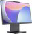 Lenovo ThinkCentre neo 50a 24 Gen 5 All In One számítógép (12SC000GHX) - 23.8" FullHD Multi-touch, Intel Core i3-1315U, 8GB RAM, 256GB SSD, Magyar billentyűzet és egér, Operációs rendszer nélkül, 3 év garancia, Szürke színben