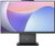 Lenovo ThinkCentre neo 50a 24 Gen 5 All In One számítógép (12SC000GHX) - 23.8" FullHD Multi-touch, Intel Core i3-1315U, 8GB RAM, 256GB SSD, Magyar billentyűzet és egér, Operációs rendszer nélkül, 3 év garancia, Szürke színben