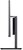 Lenovo ThinkCentre neo 50a 24 Gen 5 All In One számítógép (12SC000GHX) - 23.8" FullHD Multi-touch, Intel Core i3-1315U, 8GB RAM, 256GB SSD, Magyar billentyűzet és egér, Operációs rendszer nélkül, 3 év garancia, Szürke színben