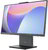 Lenovo ThinkCentre neo 50a 24 Gen 5 All In One számítógép (12SC000GHX) - 23.8" FullHD Multi-touch, Intel Core i3-1315U, 8GB RAM, 256GB SSD, Magyar billentyűzet és egér, Operációs rendszer nélkül, 3 év garancia, Szürke színben