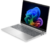 HP ProBook 4 G2a 16 Notebook (DD4V0ET) - 16.0" WUXGA, AMD Ryzen AI 5-430, 8GB RAM, 256GB SSD, Magyar billentyűzet, Operációs rendszer nélkül, 3 év garancia, Ezüst színben