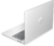 HP ProBook 4 G2a 16 Notebook (DD4V0ET) - 16.0" WUXGA, AMD Ryzen AI 5-430, 8GB RAM, 256GB SSD, Magyar billentyűzet, Operációs rendszer nélkül, 3 év garancia, Ezüst színben