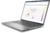 HP ZBook X G2i Workstation Notebook (DT5N0ET) - 16.0" 4K UHD, Intel Core Ultra 7-366H, 32GB RAM, 1TB SSD, nVidia RTX PRO 2000 8GB, Magyar billentyűzet, Windows 11 Professional, 3 év garancia, Ezüst színben