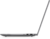 HP ZBook X G2i Workstation Notebook (DT5N0ET) - 16.0" 4K UHD, Intel Core Ultra 7-366H, 32GB RAM, 1TB SSD, nVidia RTX PRO 2000 8GB, Magyar billentyűzet, Windows 11 Professional, 3 év garancia, Ezüst színben