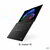 Lenovo ThinkPad X1 Carbon G14 Aura Edition Notebook (21V7001YHV) - 14.0" 2.8K OLED Multi-touch, Intel Core Ultra 7-355, 32GB RAM, 1TB SSD, Magyar billentyűzet, Windows 11 Professional, 3 év garancia, Fekete színben