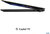 Lenovo ThinkPad X1 Carbon G14 Aura Edition Notebook (21V7001YHV) - 14.0" 2.8K OLED Multi-touch, Intel Core Ultra 7-355, 32GB RAM, 1TB SSD, Magyar billentyűzet, Windows 11 Professional, 3 év garancia, Fekete színben