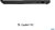 Lenovo ThinkPad X1 Carbon G14 Aura Edition Notebook (21V7001YHV) - 14.0" 2.8K OLED Multi-touch, Intel Core Ultra 7-355, 32GB RAM, 1TB SSD, Magyar billentyűzet, Windows 11 Professional, 3 év garancia, Fekete színben
