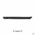Lenovo ThinkPad X1 Carbon G14 Aura Edition Notebook (21V7001YHV) - 14.0" 2.8K OLED Multi-touch, Intel Core Ultra 7-355, 32GB RAM, 1TB SSD, Magyar billentyűzet, Windows 11 Professional, 3 év garancia, Fekete színben