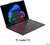 Lenovo ThinkPad X1 Carbon G14 Aura Edition Notebook (21V7001YHV) - 14.0" 2.8K OLED Multi-touch, Intel Core Ultra 7-355, 32GB RAM, 1TB SSD, Magyar billentyűzet, Windows 11 Professional, 3 év garancia, Fekete színben