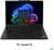 Lenovo ThinkPad X1 Carbon G14 Aura Edition Notebook (21V7001YHV) - 14.0" 2.8K OLED Multi-touch, Intel Core Ultra 7-355, 32GB RAM, 1TB SSD, Magyar billentyűzet, Windows 11 Professional, 3 év garancia, Fekete színben