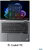 Lenovo ThinkPad X1 2in1 G11 Aura Edition Notebook (21V90011HV) - 14.0" 2.8K OLED Multi-touch, Intel Core Ultra 7-355, 32GB RAM, 512GB SSD, Magyar billentyűzet, Windows 11 Professional, 3 év garancia, Fekete színben