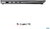 Lenovo ThinkPad X1 2in1 G11 Aura Edition Notebook (21V90011HV) - 14.0" 2.8K OLED Multi-touch, Intel Core Ultra 7-355, 32GB RAM, 512GB SSD, Magyar billentyűzet, Windows 11 Professional, 3 év garancia, Fekete színben