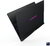 Lenovo Legion Pro 7 Gamer Notebook (83F500RCHV) - 16.0" WQXGA OLED, Intel Core Ultra 9-290HX, 32GB RAM, 1TB SSD, nVidia GeForce RTX 5090 24GB, Magyar billentyűzet, Operációs rendszer nélkül, 3 év garancia, Fekete színben