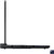 Lenovo Legion Pro 7 Gamer Notebook (83F500RCHV) - 16.0" WQXGA OLED, Intel Core Ultra 9-290HX, 32GB RAM, 1TB SSD, nVidia GeForce RTX 5090 24GB, Magyar billentyűzet, Operációs rendszer nélkül, 3 év garancia, Fekete színben