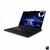 Lenovo Legion Pro 7 Gamer Notebook (83F500RCHV) - 16.0" WQXGA OLED, Intel Core Ultra 9-290HX, 32GB RAM, 1TB SSD, nVidia GeForce RTX 5090 24GB, Magyar billentyűzet, Operációs rendszer nélkül, 3 év garancia, Fekete színben