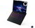 Lenovo Legion Pro 7 Gamer Notebook (83F500RCHV) - 16.0" WQXGA OLED, Intel Core Ultra 9-290HX, 32GB RAM, 1TB SSD, nVidia GeForce RTX 5090 24GB, Magyar billentyűzet, Operációs rendszer nélkül, 3 év garancia, Fekete színben