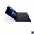Lenovo Legion Pro 7 Gamer Notebook (83F500RCHV) - 16.0" WQXGA OLED, Intel Core Ultra 9-290HX, 32GB RAM, 1TB SSD, nVidia GeForce RTX 5090 24GB, Magyar billentyűzet, Operációs rendszer nélkül, 3 év garancia, Fekete színben
