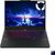 Lenovo Legion Pro 7 Gamer Notebook (83F500RCHV) - 16.0" WQXGA OLED, Intel Core Ultra 9-290HX, 32GB RAM, 1TB SSD, nVidia GeForce RTX 5090 24GB, Magyar billentyűzet, Operációs rendszer nélkül, 3 év garancia, Fekete színben