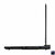 Lenovo Legion Pro 7 Gamer Notebook (83F500RCHV) - 16.0" WQXGA OLED, Intel Core Ultra 9-290HX, 32GB RAM, 1TB SSD, nVidia GeForce RTX 5090 24GB, Magyar billentyűzet, Operációs rendszer nélkül, 3 év garancia, Fekete színben