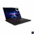 Lenovo Legion Pro 7 Gamer Notebook (83F500RCHV) - 16.0" WQXGA OLED, Intel Core Ultra 9-290HX, 32GB RAM, 1TB SSD, nVidia GeForce RTX 5090 24GB, Magyar billentyűzet, Operációs rendszer nélkül, 3 év garancia, Fekete színben