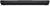 Lenovo ThinkPad P16 G3 Workstation Notebook (21RQ000DHV) - 16.0" WUXGA, Intel Core Ultra 9-275HX, 32GB RAM, 1TB SSD, nVidia RTX PRO 1000 8GB, Magyar billentyűzet, Windows 11 Professional, 3 év garancia, Fekete színben