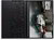 Lenovo ThinkPad P16 G3 Workstation Notebook (21RQ0004HV) - 16.0" WUXGA, Intel Core Ultra 7-255HX, 32GB RAM, 1TB SSD, nVidia RTX PRO 1000 8GB, Magyar billentyűzet, Windows 11 Professional, 3 év garancia, Fekete színben