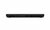 Lenovo ThinkPad P16 G3 Workstation Notebook (21RQ0004HV) - 16.0" WUXGA, Intel Core Ultra 7-255HX, 32GB RAM, 1TB SSD, nVidia RTX PRO 1000 8GB, Magyar billentyűzet, Windows 11 Professional, 3 év garancia, Fekete színben
