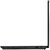 Lenovo ThinkPad P16v G3 Workstation Notebook (21RS001AHV) - 16.0" WUXGA, Intel Core Ultra 9-285H, 32GB RAM, 1TB SSD, nVidia RTX PRO 2000 8GB, Magyar billentyűzet, Windows 11 Professional, 3 év garancia, Fekete színben