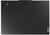 Lenovo ThinkPad P16v G3 Workstation Notebook (21RS001AHV) - 16.0" WUXGA, Intel Core Ultra 9-285H, 32GB RAM, 1TB SSD, nVidia RTX PRO 2000 8GB, Magyar billentyűzet, Windows 11 Professional, 3 év garancia, Fekete színben