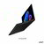 Lenovo ThinkPad T14s G7 Notebook (21YW0037HV) - 14.0" WUXGA, AMD Ryzen AI 5 Pro-440, 16GB RAM, 512GB SSD, Magyar billentyűzet, Windows 11 Professional, 3 év garancia, Fekete színben